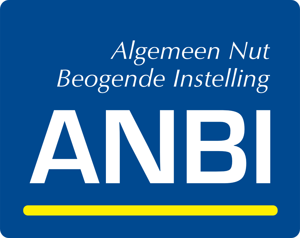 Lees meer over het artikel LPO heeft ANBI status