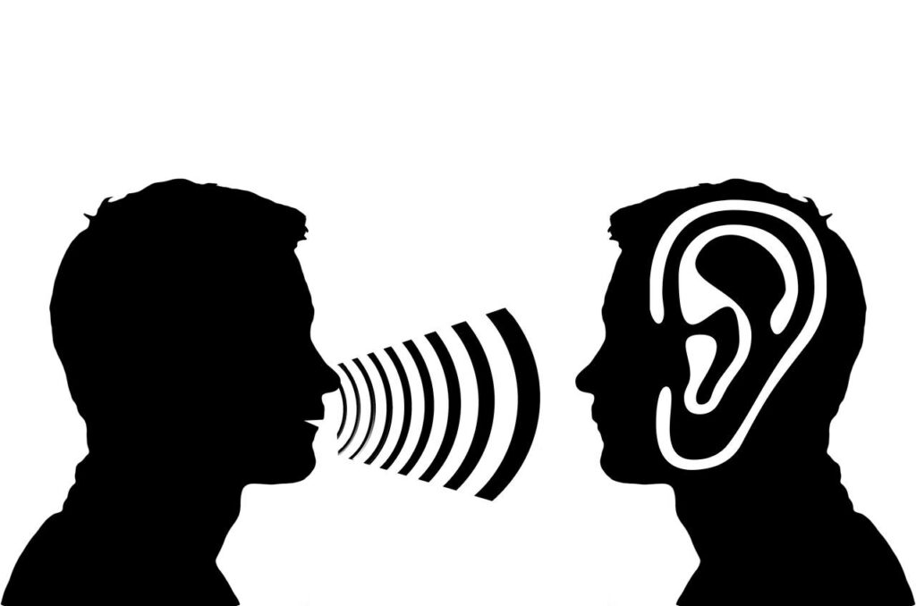 Lees meer over het artikel Een beter gesprek tussen behandelaar en pijnpatiënt