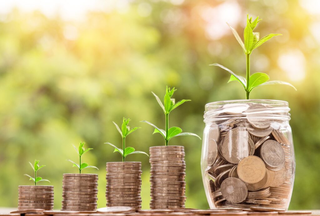 Lees meer over het artikel Coördinator Werkgroep Financiën