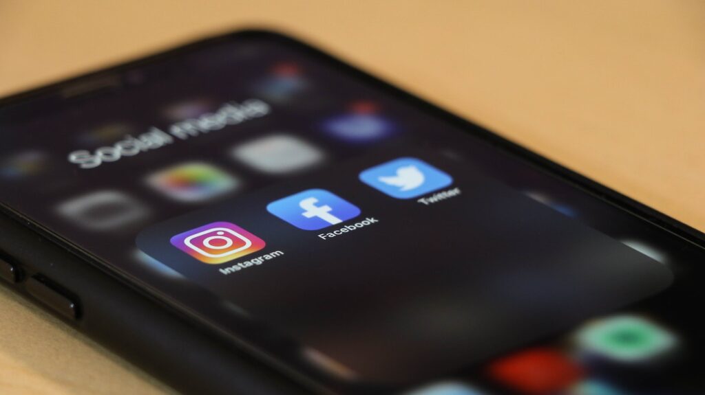 Lees meer over het artikel Social Media/TikTok Vrijwilliger voor JongLPO