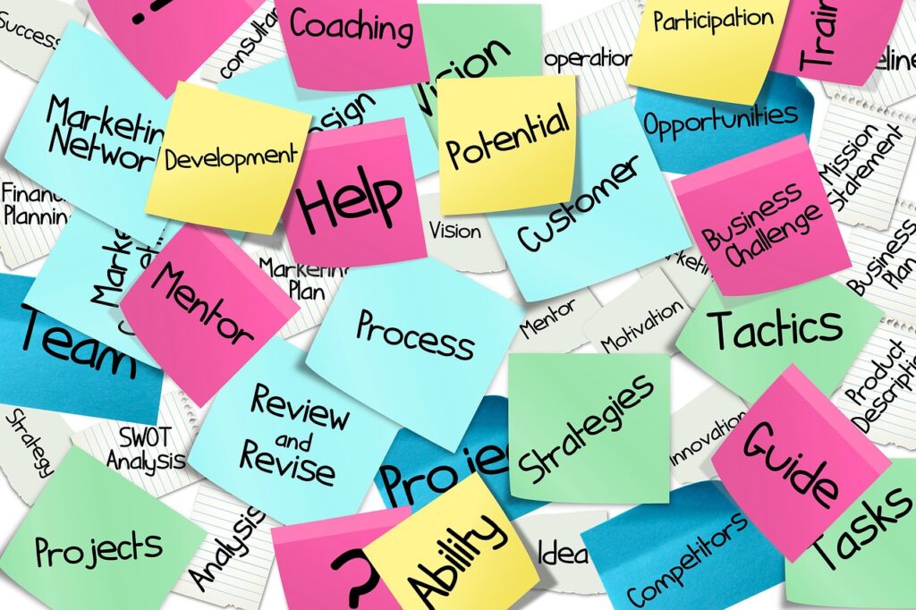Lees meer over het artikel 10 FAQ’s over het ontstaan en doel van de LPO