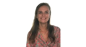 Lees meer over het artikel Maak kennis met Lisette Scheenstra