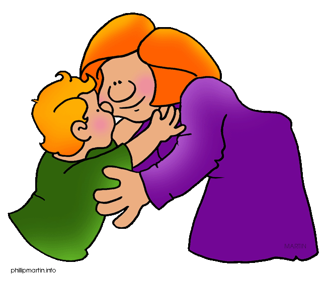 Lees meer over het artikel Hoe zorg je voor je kinderen als je een heftige pijndag hebt