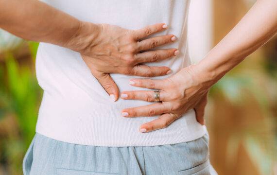 Lees meer over het artikel Geef niet iedereen dezelfde pijnbehandeling