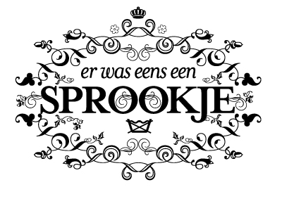 Lees meer over het artikel Meer begrip, aandacht en steun van je omgeving?