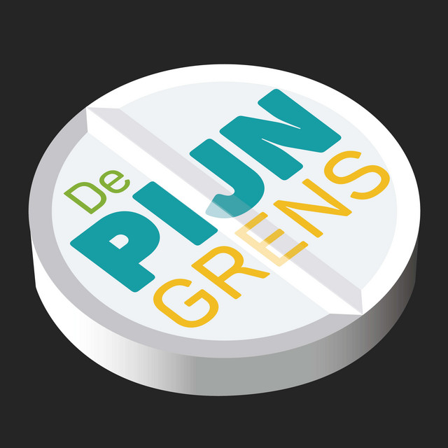 Lees meer over het artikel Wat jij zou mogen weten over opioïden – Pijngrens podcast