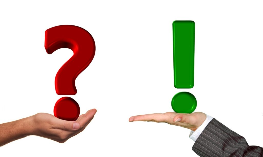 Lees meer over het artikel Feiten over pijn: hertrain je pijnsysteem