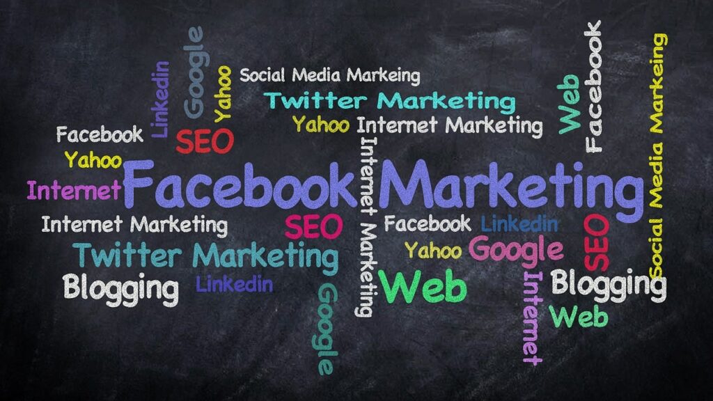 Lees meer over het artikel Vrijwilliger PR & Marketing