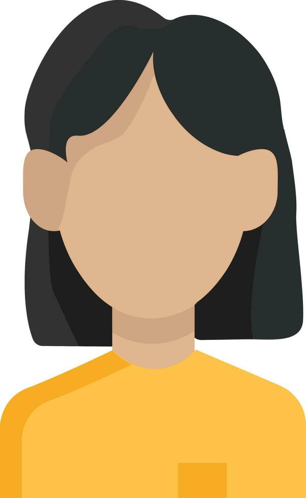 Lees meer over het artikel Maak kennis met…Salima