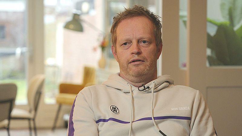 Lees meer over het artikel LPO’s Koert Hommel in EenVandaag