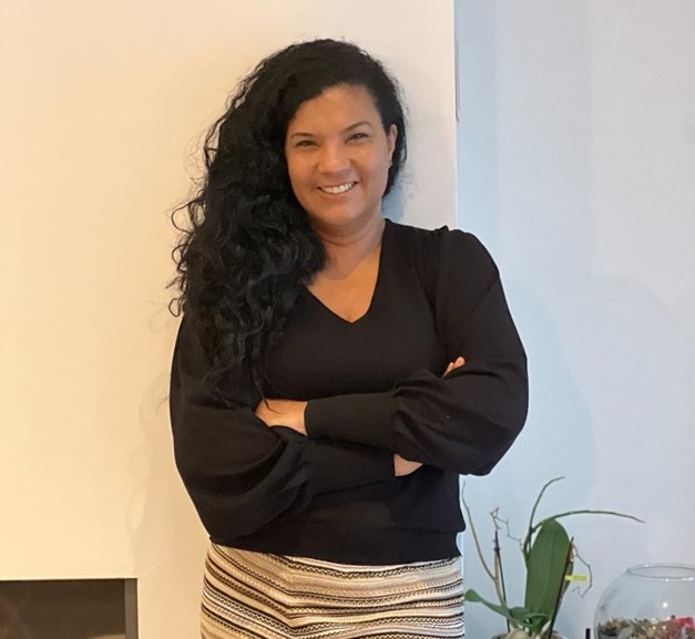Lees meer over het artikel Maak kennis met….Manon