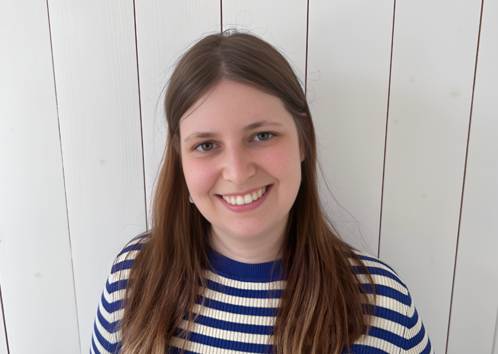 Lees meer over het artikel Maak kennis met Merel