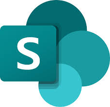Lees meer over het artikel Vrijwilliger ICT Support – SharePoint Specialist